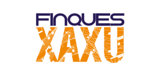 Finques Xaxu